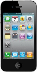 Apple iPhone 4S 64GB - Елабуга