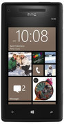 Смартфон HTC HTC Смартфон HTC Windows Phone 8x (RU) Black - Елабуга