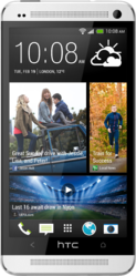 HTC One Dual Sim - Елабуга