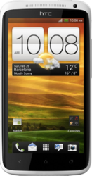 HTC One X 16GB - Елабуга