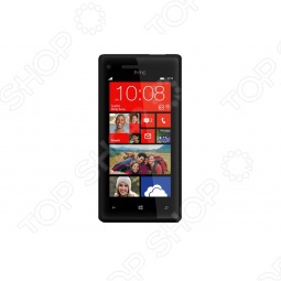 Мобильный телефон HTC Windows Phone 8X - Елабуга