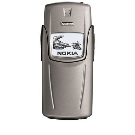 Nokia 8910 - Елабуга