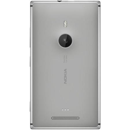 Смартфон NOKIA Lumia 925 Grey - Елабуга
