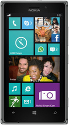 Смартфон Nokia Lumia 925 - Елабуга