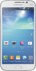 Samsung Galaxy Mega 5.8 Duos i9152 - Елабуга
