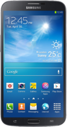 Samsung Galaxy Mega 6.3 i9200 8GB - Елабуга