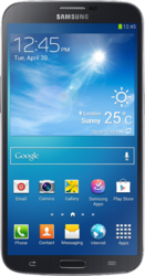 Samsung Galaxy Mega 6.3 i9205 8GB - Елабуга