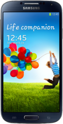 Samsung Galaxy S4 i9505 16GB - Елабуга
