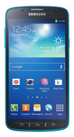 Смартфон SAMSUNG I9295 Galaxy S4 Activ Blue - Елабуга