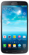 Смартфон Samsung Samsung Смартфон Samsung Galaxy Mega 6.3 8Gb GT-I9200 (RU) черный - Елабуга
