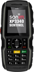 Sonim XP3340 Sentinel - Елабуга