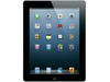 Apple iPad 4 32Gb Wi-Fi + Cellular черный - Елабуга