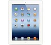 Apple iPad 4 64Gb Wi-Fi + Cellular белый - Елабуга