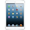 Apple iPad mini 16Gb Wi-Fi + Cellular белый - Елабуга