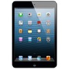 Apple iPad mini 64Gb Wi-Fi черный - Елабуга