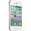Смартфон Apple iPhone 4 8 ГБ - Елабуга