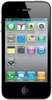Смартфон APPLE iPhone 4 8GB Black - Елабуга