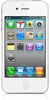 Смартфон APPLE iPhone 4 8GB White - Елабуга