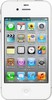 Apple iPhone 4S 16Gb black - Елабуга