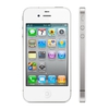 Смартфон Apple iPhone 4S 16GB MD239RR/A 16 ГБ - Елабуга