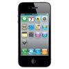 Смартфон Apple iPhone 4S 16GB MD235RR/A 16 ГБ - Елабуга