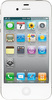 Смартфон APPLE iPhone 4S 16GB White - Елабуга
