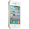 Apple iPhone 4S 32gb white - Елабуга