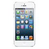 Apple iPhone 5 16Gb white - Елабуга