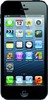 Apple iPhone 5 16GB - Елабуга