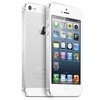Apple iPhone 5 64Gb white - Елабуга