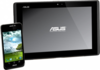 Смартфон Asus PadFone 32GB - Елабуга