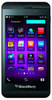 Смартфон BlackBerry BlackBerry Смартфон Blackberry Z10 Black 4G - Елабуга