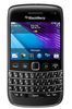 Смартфон BlackBerry Bold 9790 Black - Елабуга