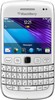 BlackBerry Bold 9790 - Елабуга