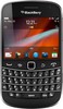 BlackBerry Bold 9900 - Елабуга