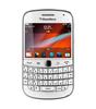 Смартфон BlackBerry Bold 9900 White Retail - Елабуга