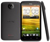 Смартфон HTC + 1 ГБ ROM+  One X 16Gb 16 ГБ RAM+ - Елабуга