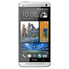 Смартфон HTC Desire One dual sim - Елабуга