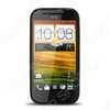 Мобильный телефон HTC Desire SV - Елабуга
