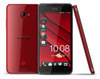 Смартфон HTC HTC Смартфон HTC Butterfly Red - Елабуга