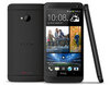 Смартфон HTC HTC Смартфон HTC One (RU) Black - Елабуга