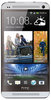 Смартфон HTC HTC Смартфон HTC One (RU) silver - Елабуга
