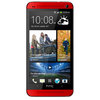 Сотовый телефон HTC HTC One 32Gb - Елабуга