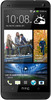 Смартфон HTC One Black - Елабуга