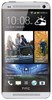Мобильный телефон HTC One dual sim - Елабуга