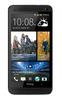 Смартфон HTC One One 32Gb Black - Елабуга