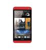 Смартфон HTC One One 32Gb Red - Елабуга