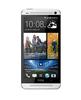 Смартфон HTC One One 64Gb Silver - Елабуга
