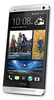 Смартфон HTC One Silver - Елабуга
