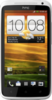 HTC One X 16GB - Елабуга